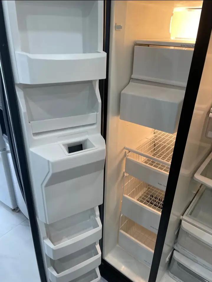 product-thumb