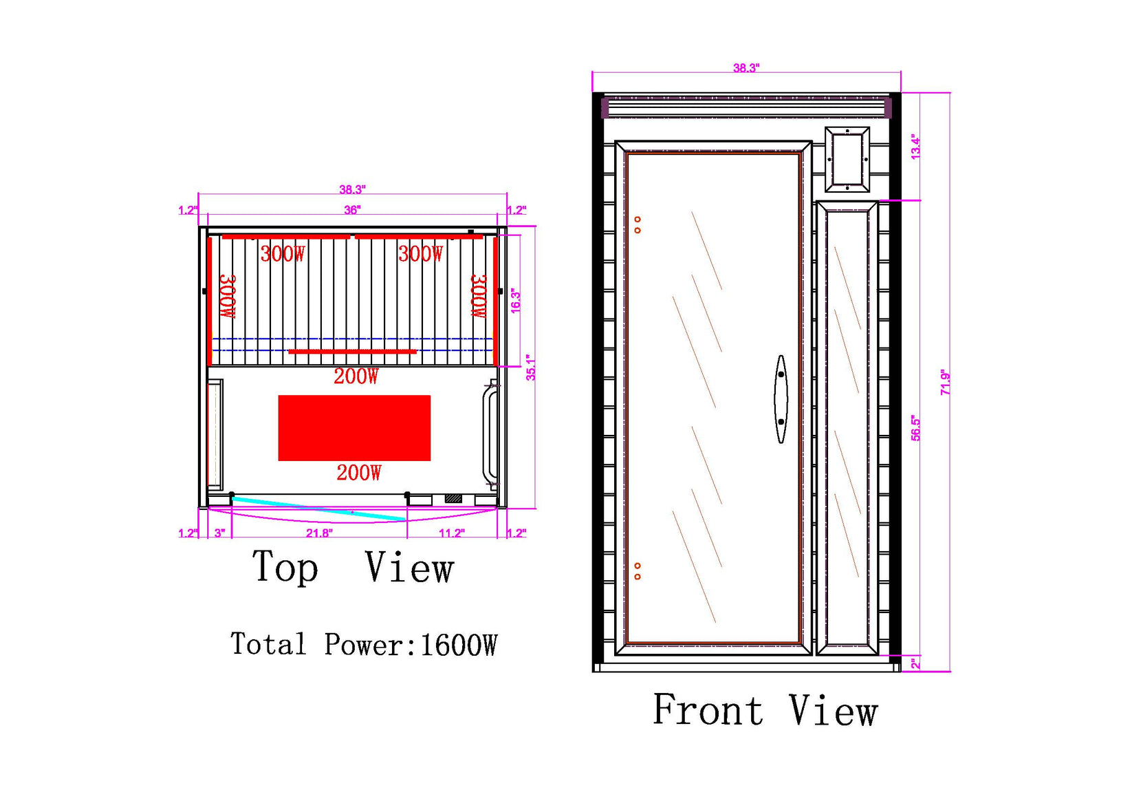product-thumb