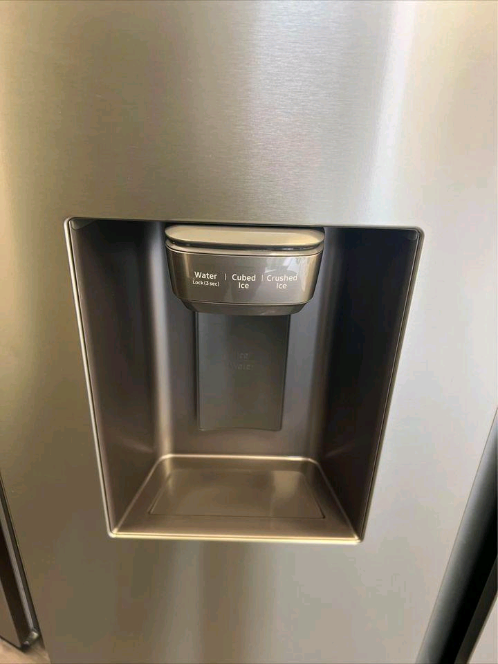 product-thumb