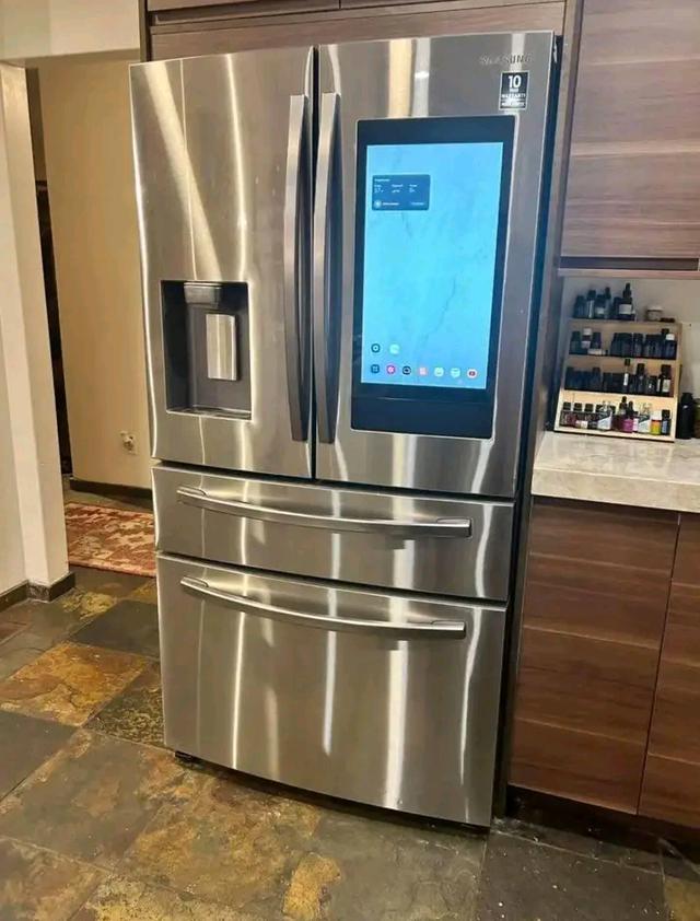 product-thumb