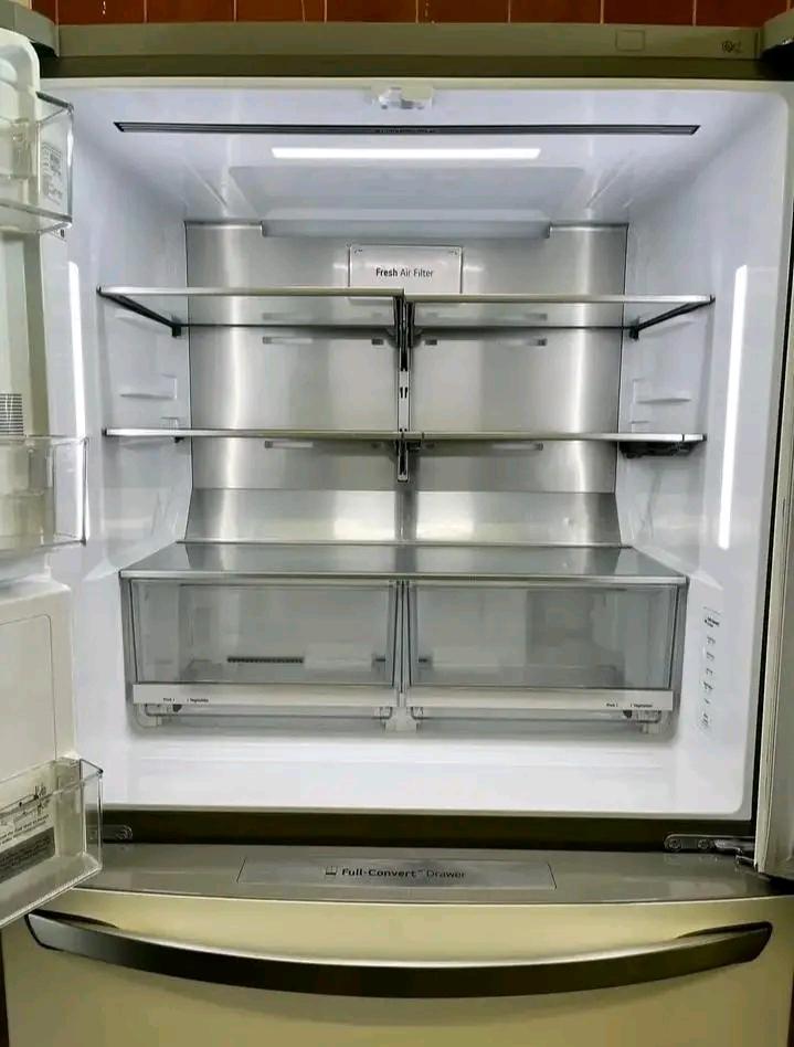product-thumb