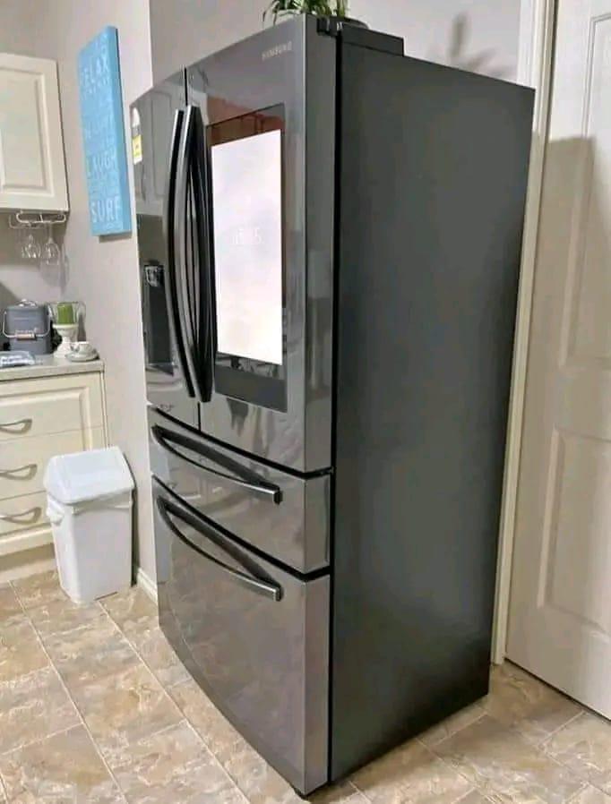 product-thumb