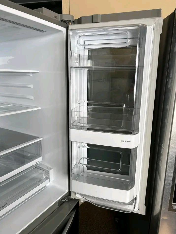 product-thumb
