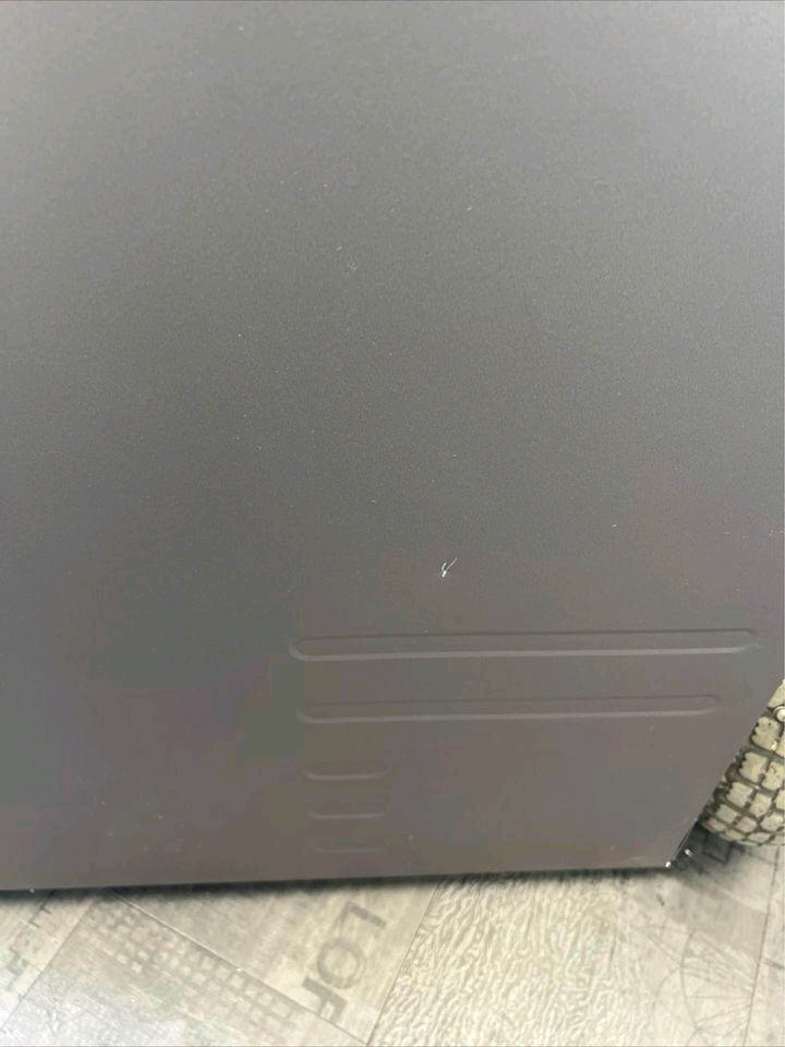 product-thumb