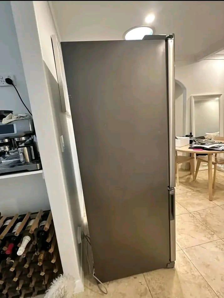 product-thumb