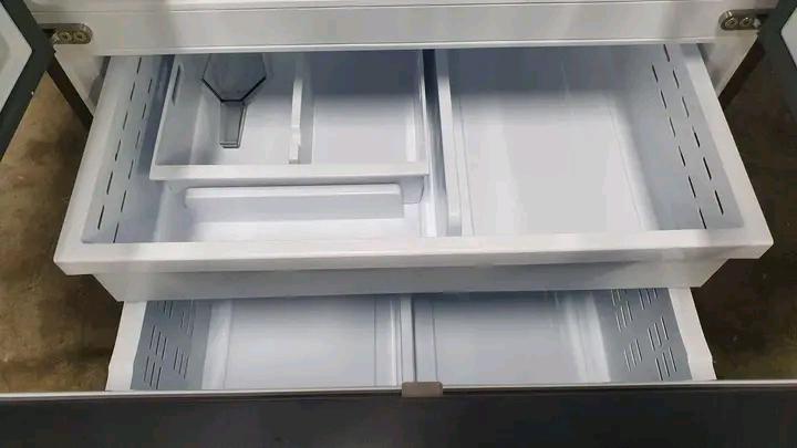 product-thumb
