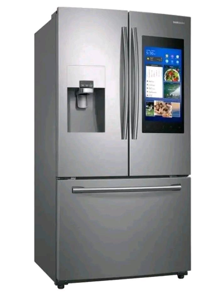 product-thumb