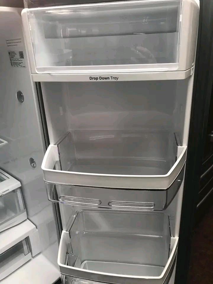product-thumb