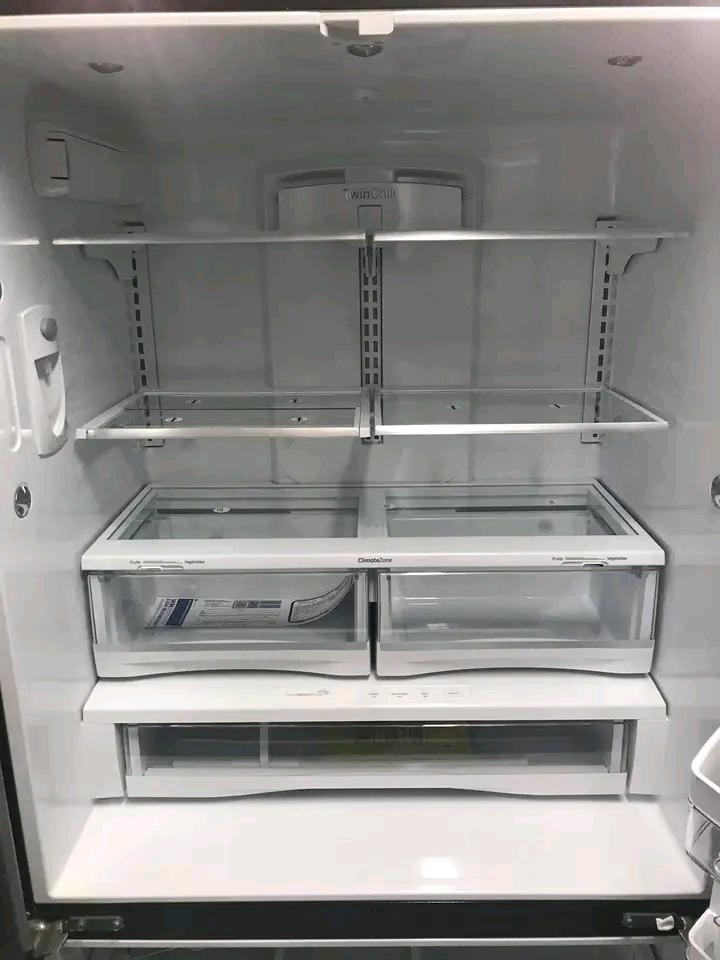 product-thumb