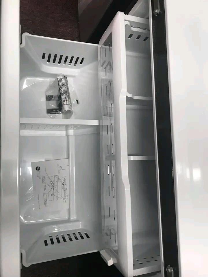 product-thumb
