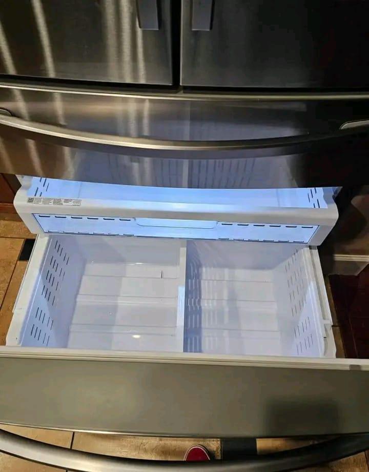 product-thumb