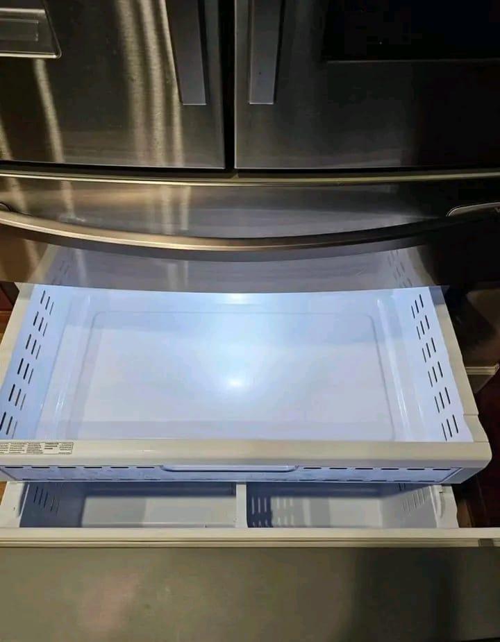 product-thumb