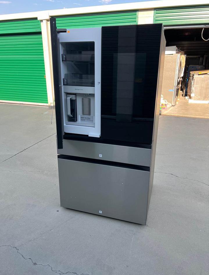product-thumb