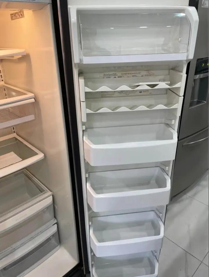 product-thumb