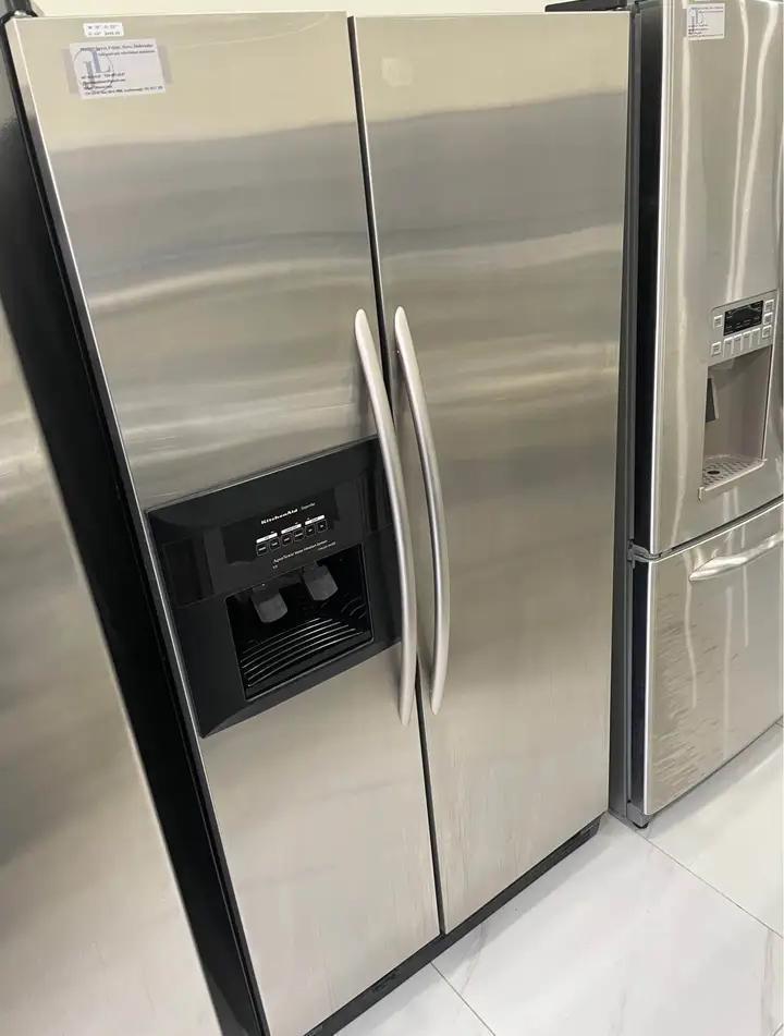 product-thumb