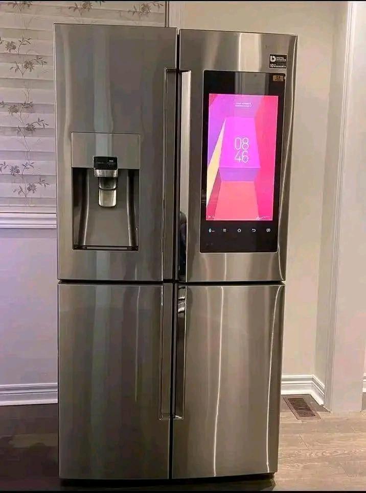 product-thumb
